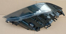 Load image into Gallery viewer, Frontscheinwerfer BMW 5 E60 E61 20-C926B Links Scheinwerfer Headlight SCH8367262844ad