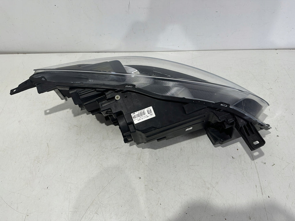 Frontscheinwerfer Ford Kuga III LV4B13E015CE Full LED Links Headlight SCH3266262824vk
