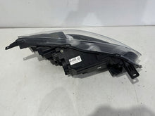 Laden Sie das Bild in den Galerie-Viewer, Frontscheinwerfer Ford Kuga III LV4B13E015CE Full LED Links Headlight SCH3266262824vk