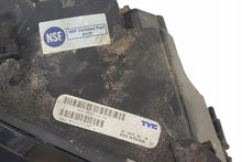 Laden Sie das Bild in den Galerie-Viewer, Frontscheinwerfer Audi A4 20903900 Rechts Scheinwerfer Headlight