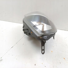 Laden Sie das Bild in den Galerie-Viewer, Frontscheinwerfer Renault Kangoo 360104931R Rechts Scheinwerfer Headlight SCH5557261388nb