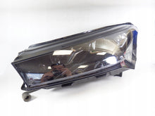 Laden Sie das Bild in den Galerie-Viewer, Frontscheinwerfer Skoda Enyaq 5LB941015B LED Links Scheinwerfer Headlight