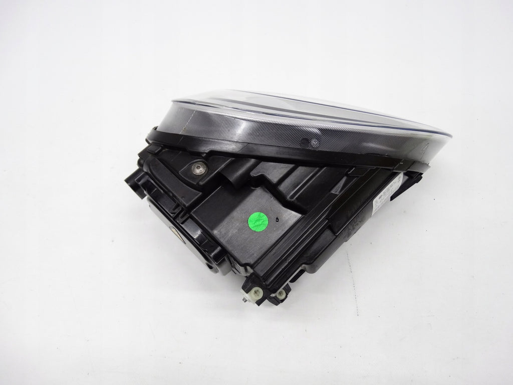 Frontscheinwerfer VW Beetle 5C1941031E Xenon Links Scheinwerfer Headlight SCH6204466544lc