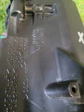 Load image into Gallery viewer, Frontscheinwerfer Peugeot Ion Links Scheinwerfer Headlight SCH2717450835ht