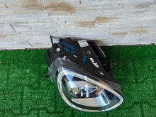 Laden Sie das Bild in den Galerie-Viewer, Frontscheinwerfer Mini F60 5A04D94 Rechts Scheinwerfer Headlight SCH5944667623xz
