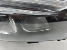 Laden Sie das Bild in den Galerie-Viewer, Frontscheinwerfer Mercedes-Benz W247 SPP17703 A2479062603 Rechts Headlight SCH4680798390fy