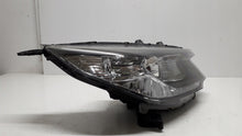 Laden Sie das Bild in den Galerie-Viewer, Frontscheinwerfer Honda Cr-V 0780- TOM3925 LED Rechts Scheinwerfer Headlight SCH7565307625qp