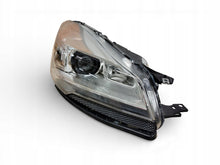 Load image into Gallery viewer, Frontscheinwerfer Ford Kuga I 90046837 Rechts Scheinwerfer Headlight SCH3251767356ds