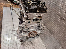 Load image into Gallery viewer, Motor Dacia Renault E-Tech H4M632 1.6 34TKm Hybrid Engine Unkomplett MOT9014124013gb