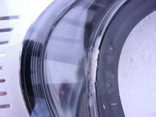 Laden Sie das Bild in den Galerie-Viewer, Frontscheinwerfer Opel Vivaro B Trafic III 260608912R Links Headlight