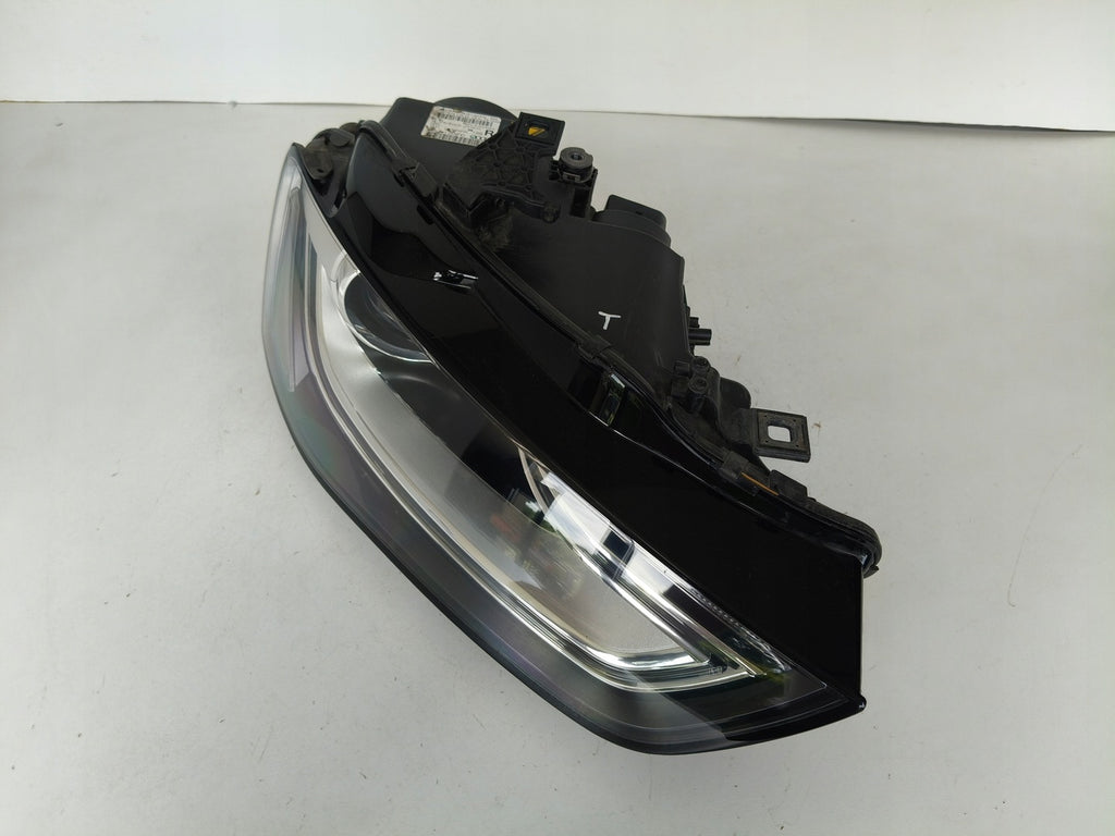 Frontscheinwerfer Audi A4 B8 8K0941006C LED Rechts Scheinwerfer Headlight SCH7187893855od