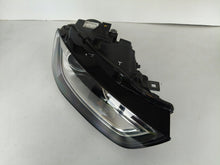 Load image into Gallery viewer, Frontscheinwerfer Audi A4 B8 8K0941006C LED Rechts Scheinwerfer Headlight SCH7187893855od