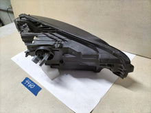 Laden Sie das Bild in den Galerie-Viewer, Frontscheinwerfer Volvo V60 S60 Links Scheinwerfer Headlight SCH4897697733ex