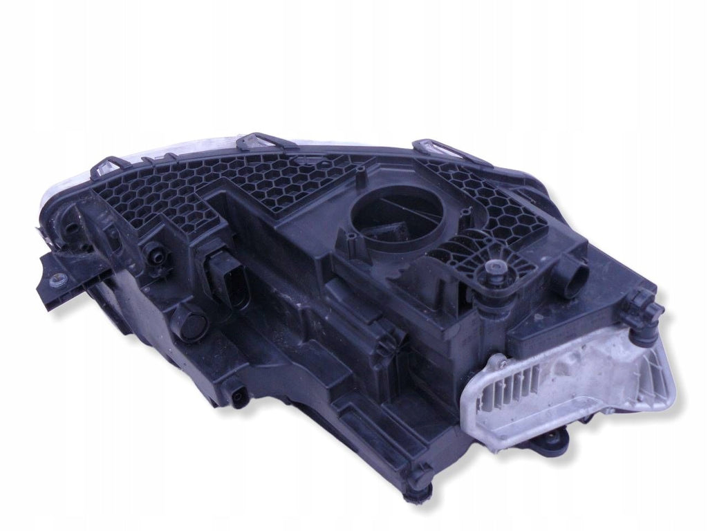 Frontscheinwerfer VW Caddy IV 2K8941035AJ Links Scheinwerfer Headlight SCH4630878788da