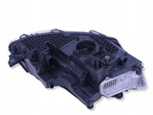 Laden Sie das Bild in den Galerie-Viewer, Frontscheinwerfer VW Caddy IV 2K8941035AJ Links Scheinwerfer Headlight SCH4630878788da