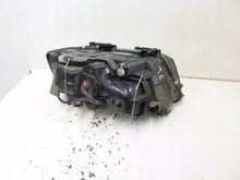 Laden Sie das Bild in den Galerie-Viewer, Frontscheinwerfer Audi A6 C5 155923-00 Xenon Links Scheinwerfer Headlight