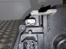 Laden Sie das Bild in den Galerie-Viewer, Frontscheinwerfer BMW 5 1587220001 Rechts Scheinwerfer Headlight SCH1908184023mb