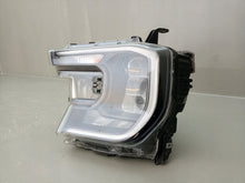 Load image into Gallery viewer, Frontscheinwerfer Ford Ranger N1WB-13E015-ED Links Scheinwerfer Headlight SCH9329491487xz