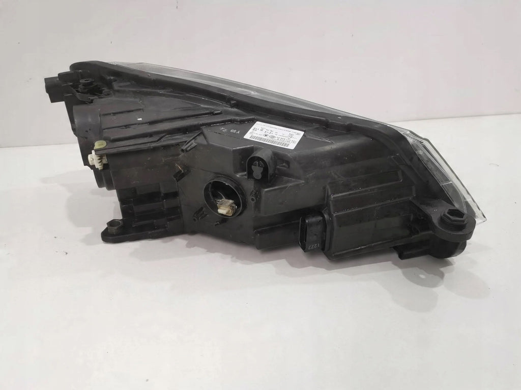 Frontscheinwerfer Skoda Superb III 3V1941015B Links Scheinwerfer Headlight