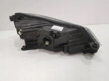 Laden Sie das Bild in den Galerie-Viewer, Frontscheinwerfer Skoda Superb III 3V1941015B Links Scheinwerfer Headlight