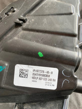 Laden Sie das Bild in den Galerie-Viewer, Frontscheinwerfer Tesla Model 3 1077376-40-B LED Rechts Scheinwerfer Headlight