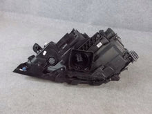 Load image into Gallery viewer, Frontscheinwerfer VW Arteon 3G8941082Q LED Rechts Scheinwerfer Headlight SCH9333408480we