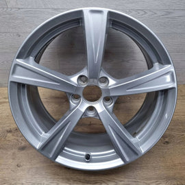 1x Alufelge 18 Zoll 31423515 Volvo Xc90 I Rim Wheel FEL1699096596ft