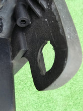 Load image into Gallery viewer, Frontscheinwerfer VW Passat B8 3G1941081T Full LED Links Scheinwerfer Headlight SCH9007745834wv