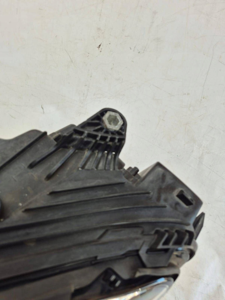 Frontscheinwerfer Mercedes-Benz Glc A2539066901 Links Scheinwerfer Headlight SCH3503364879xb
