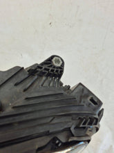 Laden Sie das Bild in den Galerie-Viewer, Frontscheinwerfer Mercedes-Benz Glc A2539066901 Links Scheinwerfer Headlight SCH3503364879xb