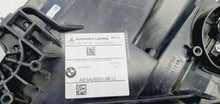 Load image into Gallery viewer, Frontscheinwerfer BMW X3 G01 G02 5A29201 Full LED Links Scheinwerfer Headlight SCH3824753249rc