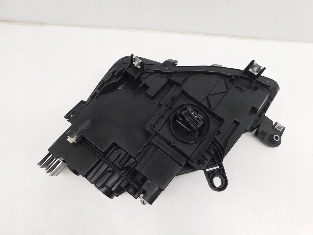 Frontscheinwerfer Seat Ateca 576941032B LED Rechts Scheinwerfer Headlight SCH8652800205ln