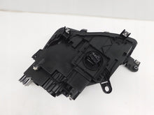 Laden Sie das Bild in den Galerie-Viewer, Frontscheinwerfer Seat Ateca 576941032B LED Rechts Scheinwerfer Headlight SCH8652800205ln