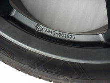 Load image into Gallery viewer, 1x Alufelge 19 Zoll 8.0" 5x112 KBA52888 Audi I Rim Wheel FEL4309853676ni