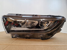 Laden Sie das Bild in den Galerie-Viewer, Frontscheinwerfer Ford Transit Connect 2KF941035F Full LED Rechts oder Links SCH4714681572qa