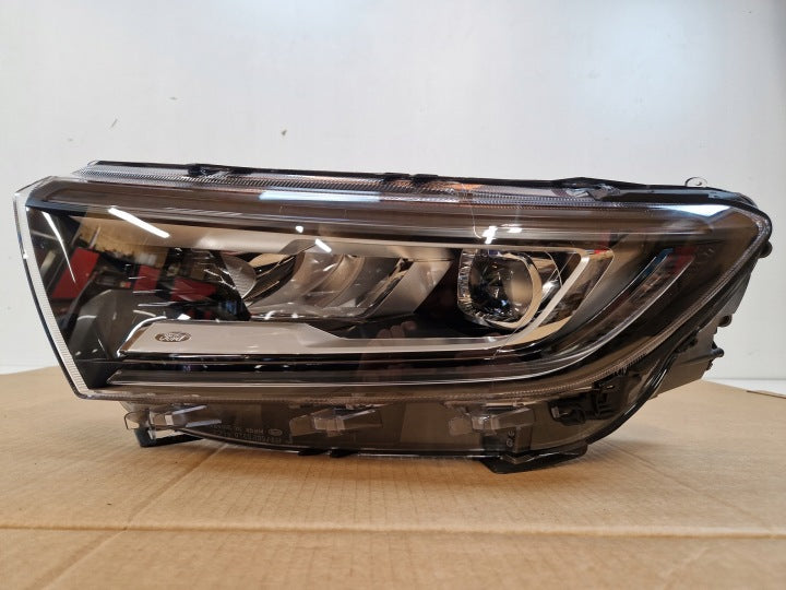 Frontscheinwerfer Ford Transit Connect 2KF941035F Full LED Links Headlight SCH4714681572qa