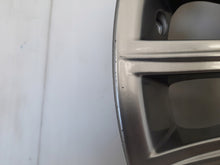 Load image into Gallery viewer, 1x Alufelge 18 Zoll 8.0" 5x112 40ET Rim Wheel FEL8164707754fp