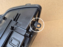 Laden Sie das Bild in den Galerie-Viewer, Frontscheinwerfer Mercedes-Benz A2048206959 LED Rechts Scheinwerfer Headlight SCH5938166691ls
