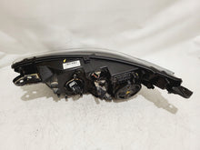 Load image into Gallery viewer, Frontscheinwerfer Citroën Ds4 9808718180 Bi-Xenon Rechts Scheinwerfer Headlight