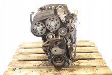Load image into Gallery viewer, Motor Mitsubishi Grandis BSY 2.0 136PS 2006 Diesel Engine Komplett MOT7333444699im