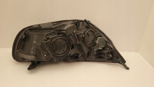 Load image into Gallery viewer, Frontscheinwerfer Ford Transit Custom JK21-13D153-BH Xenon Links Headlight SCH9683339952co