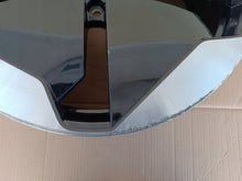 Laden Sie das Bild in den Galerie-Viewer, 1x Alufelge 20 Zoll 7.5" 5x108 44ET 10A601025B VW Rim Wheel FEL3998160226zj