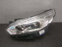 Load image into Gallery viewer, Frontscheinwerfer Ford Galaxy EM2B-13W030-ER Full LED Links Headlight