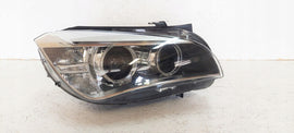 Frontscheinwerfer BMW X1 E84 7290240-07 LED Rechts Scheinwerfer Headlight SCH6936562011pn
