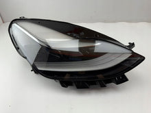 Load image into Gallery viewer, Frontscheinwerfer Tesla Model Y 151495320 Rechts Scheinwerfer Headlight SCH5154467554sm