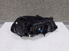 Laden Sie das Bild in den Galerie-Viewer, Frontscheinwerfer Mercedes-Benz Cla A1189069000 Full LED Rechts Headlight SCH5139774585md