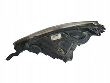 Load image into Gallery viewer, Frontscheinwerfer Citroën Jumpy 89901160 Rechts Scheinwerfer Headlight SCH5204457605my