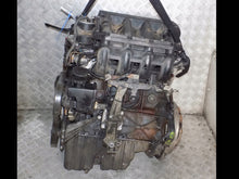Load image into Gallery viewer, Motor Mercedes-Benz Sprinter 611981 2.2 CDI 2003 Diesel Engine Unkomplett