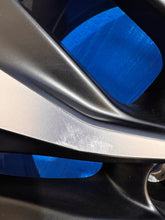 Load image into Gallery viewer, 1x Alufelge 17 Zoll 6.5&quot; 5x112 A1774010000 Mercedes-Benz Rim Wheel