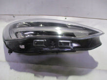 Laden Sie das Bild in den Galerie-Viewer, Frontscheinwerfer Ford Focus JX7B-13B626-AD Full LED Rechts Headlight